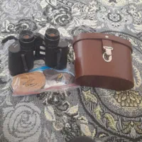 دوربین شکاری|کوهنوردی و کمپینگ|اصفهان, جوزدان الیادران|دیوار