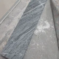 سنگ اوپن