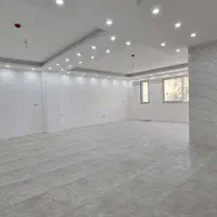 فروش آپارتمان تکواحدی130متری- دوخواب شیک و خوشنقشه|فروش آپارتمان|قائم‌شهر, |دیوار