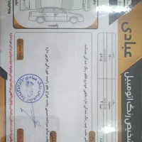 تیبا 2|خودرو سواری و وانت|یزد, |دیوار