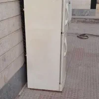 یخچال فریزر|یخچال و فریزر|تهران, تهرانپارس جنوبی|دیوار