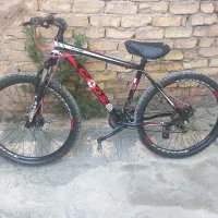 چرخه کروس