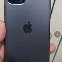 ایفون۱۱پرو