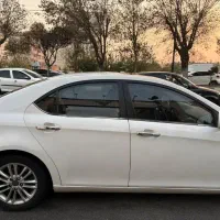 جک جی ۵ j5|خودرو سواری و وانت|تهران, فردوسی|دیوار