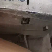 فروشی وسایل آلومینیوم سازی فروش فوری اقساطی|ابزارآلات|نیشابور, شهید جعفری|دیوار