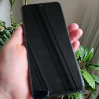 گوشی موبایل|موبایل|زیرآب, |دیوار