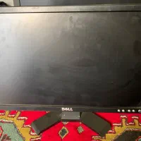 all in one و مانیتور|رایانه رومیزی|سقز, |دیوار