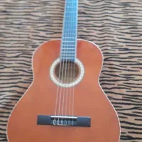 .M.W.|لوستر و چراغ آویز|مشکین‌دشت, |دیوار