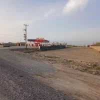 زمین-فروشی-ملکی-سند-دار