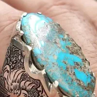 همه نوع انگشتر 300هزار بدو بیا|جواهرات|آبدانان, |دیوار