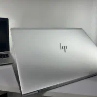 لپ تاپ کیمینگ نقدواقساط|رایانه همراه|کرج, اصفهانی‌ها|دیوار