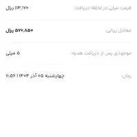 گوشی|کارت هدیه و تخفیف|خاش, |دیوار