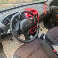 کوییک ۱۴۰۳|خودرو سواری و وانت|رشت, رودباری|دیوار