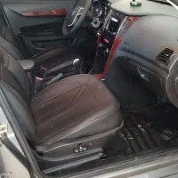 دنا پلاس|خودرو سواری و وانت|فردیس, فردیس|دیوار