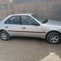 اسنپ و دربست