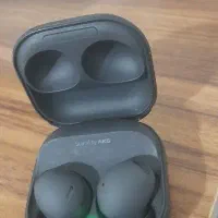 گلگسی بادز ۲ پرو