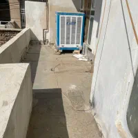 اجاره آپارتمان و ویلایی ۱۵۰ متری۳ خوابه در ابیوردی|اجارهٔ خانه و ویلا|شیراز, ابیوردی|دیوار