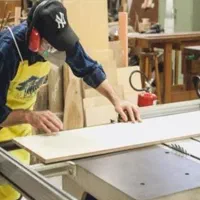 آموزش کابینت رایگان برای دهک 1تا 4