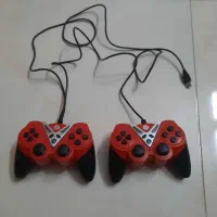 دسته کامپیوتر