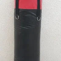 کیسه بوکس حرفه ای