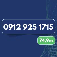 0912.925.1715