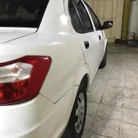 ساینا اس در حد صفر