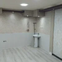 اجاره مغازه خ جامی ۲۶متری|اجارهٔ مغازه و غرفه|اردبیل, |دیوار