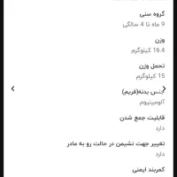 کالسکه مکسی کوزی،کریکات،کیسه خواب زمستانی،پتو،کاور|کالسکه و لوازم جانبی|کرج, حسین‌آباد|دیوار