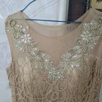 لباس مجلسی|لباس|تهران, نیکنام|دیوار