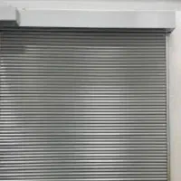 رهن-و-اجاره-مغازه-پادادشهر