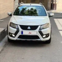 کوییک sمدل ۱۴۰۱