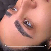 جشنواره صفرتاصد آموزش آرایش دائم و میکروبلیدینک|خدمات آموزشی|مشهد, سجاد شهر|دیوار