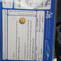 پراید se دوگانه کارخانه ۹۳|خودرو سواری و وانت|رشت, شالکو|دیوار