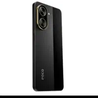 پوکو c71نونو