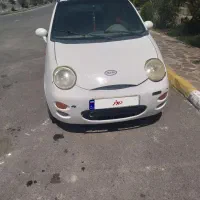 ام وی ام چهار سیلندر مدل 90