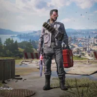 اکانت کالاف|اسباب‌‌بازی|برازجان, |دیوار