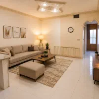 فروش-آپارتمان-46-متری-یک-خوابه-خیابان-تیموری