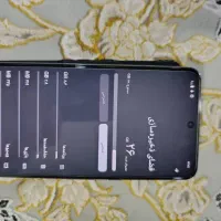 گوگل پیکسل پرو|موبایل|ازگله, |دیوار