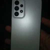 A73 ram 8 سالم و بدون خط وخش تمیز