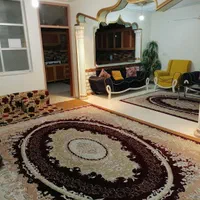 سوییت مرکز شهر نادری