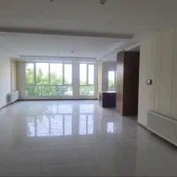 فروش اپارتمان۱۲۰متری برسلانی