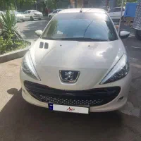 207اتومات مدل 97