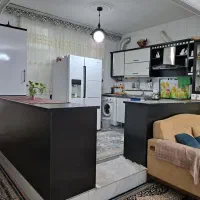 فروش کابینت ام دی اف|مصالح و تجهیزات ساختمان|نظرآباد, نظرآباد|دیوار