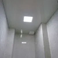 نقاشی. برقکاری. پی وی سی. ارمسترانگ|خدمات پیشه و مهارت|رشت, منظریه|دیوار