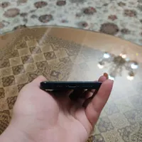 اپل iPhone 13 با حافظهٔ ۱۲۸ گیگابایت|موبایل|مشهد, آبکوه|دیوار