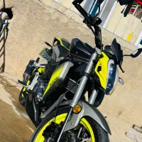 بلنتاr225