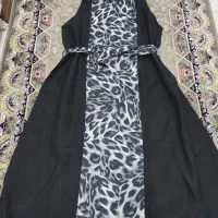 تعدادی 100عدد ساحلی بلند