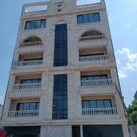 فروش-واحد-آپارتمان-مسکونی-کلید-نخورده