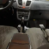 ساینا ۹۸|خودرو سواری و وانت|تهران, مخصوص|دیوار