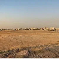 500-متر-زمین-دور-کنده-شده-کشمیری-6-جنب-بافت-وساخت